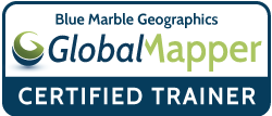 GlobaleMapper_Certified_Trainer_Badge