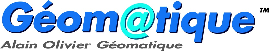 Site logo