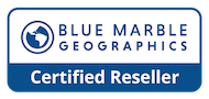 BMG Certified Reseller Badge - copie