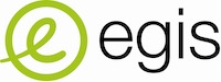 0-CdeP-Egis-Logo