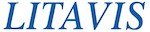 1-Logo-Litavis_150 × 32