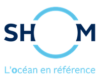 1-Logo-SHOM_200 × 157
