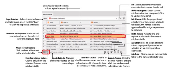 1-MAP_Attributes