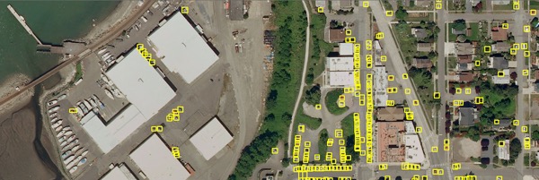 1_GMPro26-1_DetectionDeVehicules
