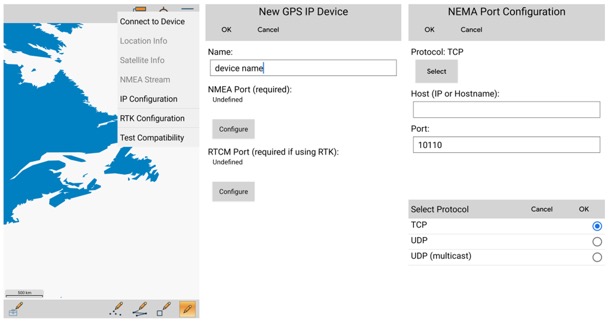 1_IP-Config_GMM_2-3