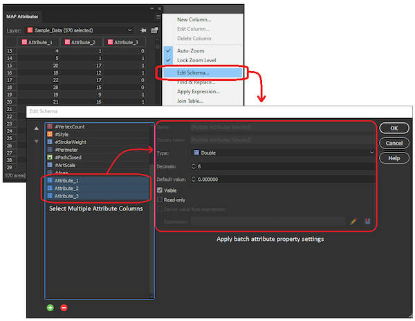 2-MAPublisher-10.8-600 × 465