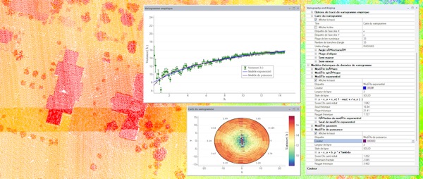 2-Nouveautes_GM_Pro_24-Variographie_et_krigeage