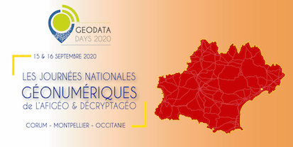 2020-Bandeau-Geodatadays-413x207