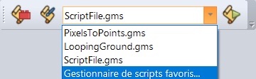 2_GMPro26-1_BarreOutilsScripts