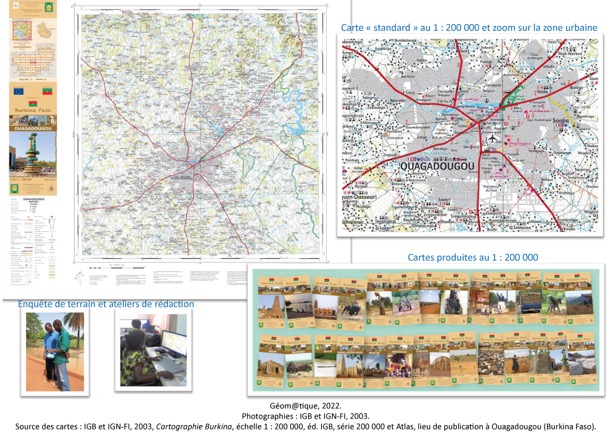 3-Carto_Ouagadougou_1_200000