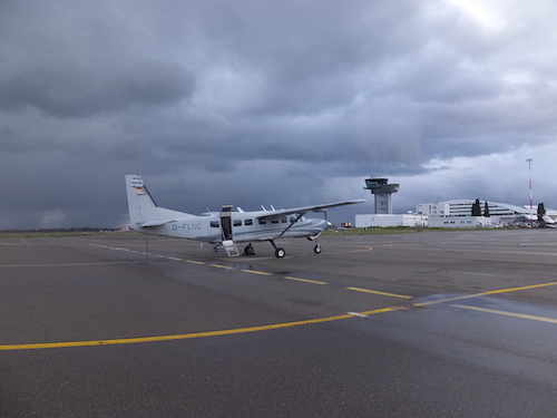 3-Cessna-208B-GrandCaravan_500 × 375