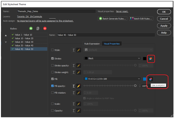3-MAPublisher-10.8-600 × 409