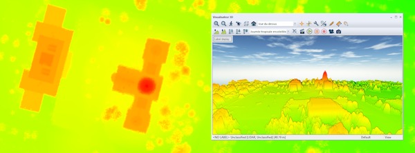 3-Nouveautes_GM_Pro_24-Vue_3D_estimations_krigées