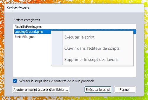 3_GMPro26-1_GestionnaireDeScripts