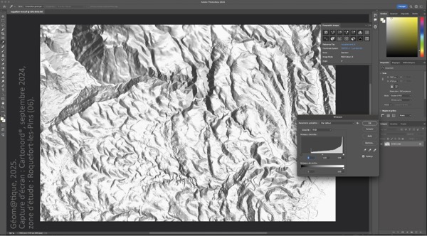 4-Cartonord-Preparation_MNT_dans_Photoshop