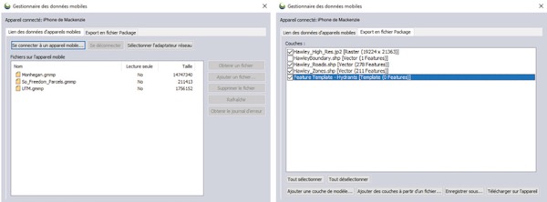 4-Nouveautes_GM23.1-Transfert_sans_fil