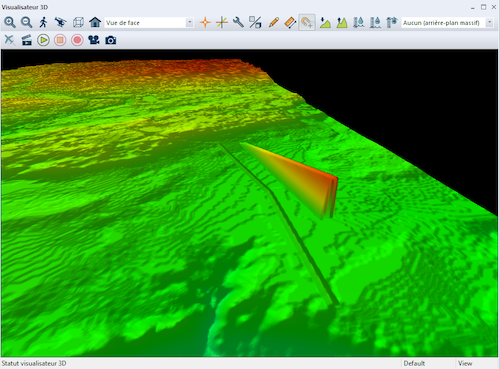 4_GM22-1_Top3-LiDAR