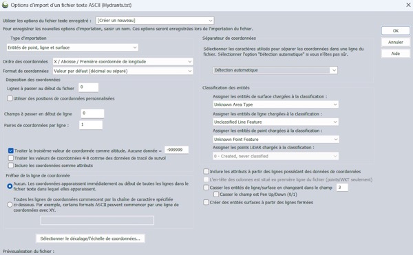 4_GM26-1_ImportFichierTexte