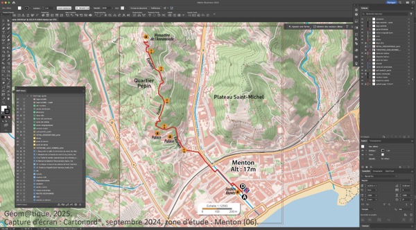 5-Cartonord-Trace_GPX_dans_MAPublisher