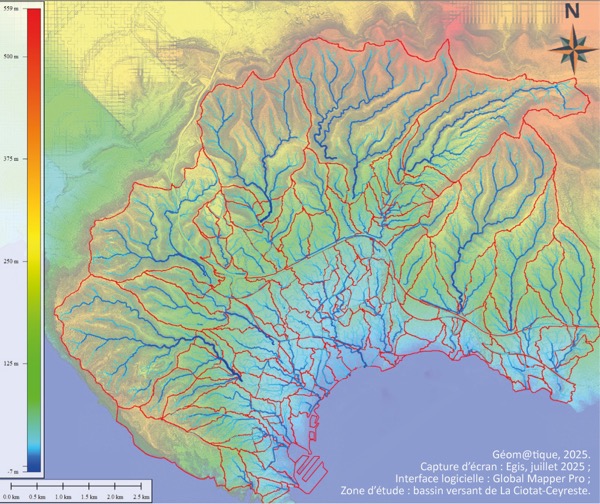 5-CdeP-Egis-Analyse_de_bassin_versant