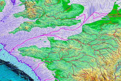 5-Fleuve-Manche-ecoulement-theorique_500 × 334