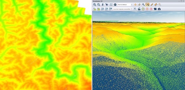 5-Nouveautes_GM23.1-LiDAR_en_streaming