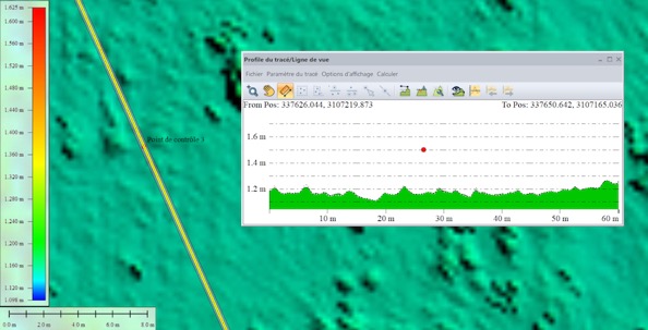 5_AltitudeQC