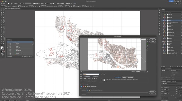 6-Cartonord-Fond_cadastral_dans_MAPublisher