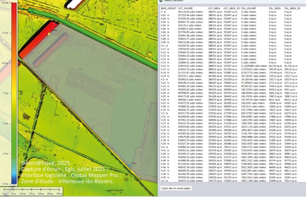6-CdeP-Egis-Calculs_de_volumes