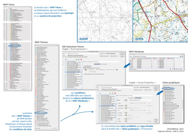 6-MAP_Themes