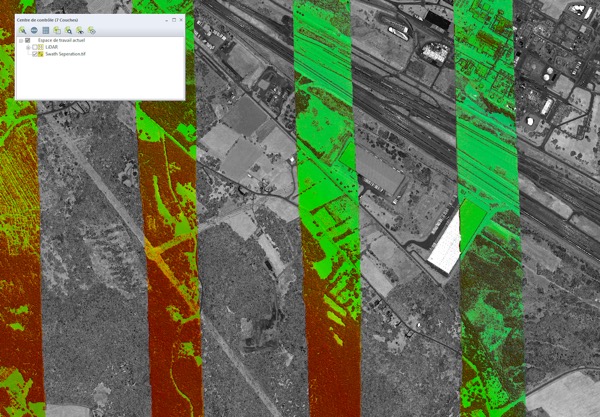 6-Nouveautes_GM_Pro_24-LiDAR