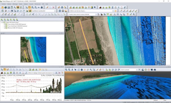 6-Traitemement-donnees-lidar-Corse_1000 × 601