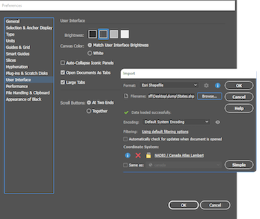 6_Illustrator_preferences-and-dialog