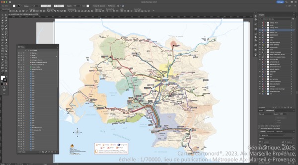 7-Cartonord-Carte_reseau_interurbain_AixMarseille