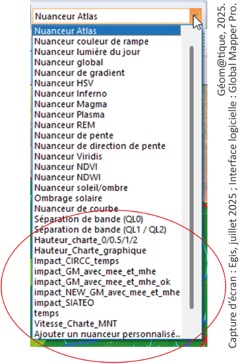 8-CdeP-Egis-Nuanceurs