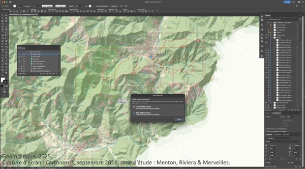 9-Cartonord-OutilCrop_dans_MAPublisher