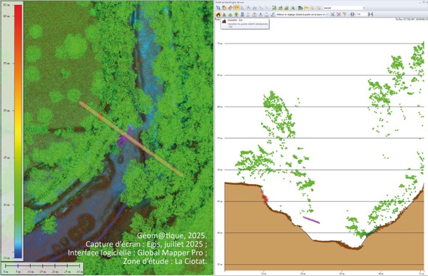 9-CdeP-Egis-LiDAR