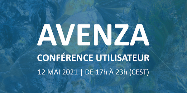 Avenza-Conference_600x300