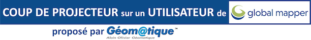 Bandeau_Coup-de-projecteur-GM