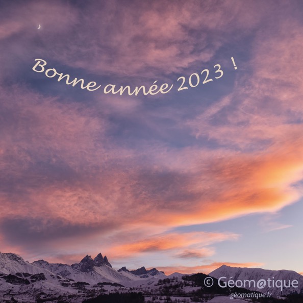 bonne-annee-2023