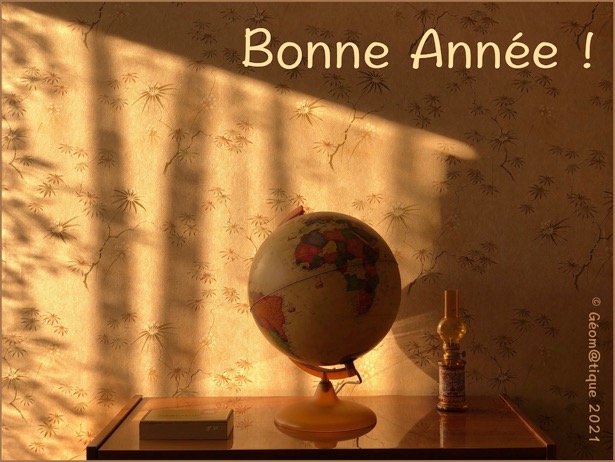 bonneannee2021