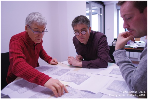 CdeP_EdiCarto_Image1