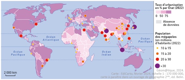 CdeP_EdiCarto_Image9