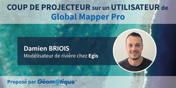 Coup-de-projecteur_Egis_Damien-BRIOIS