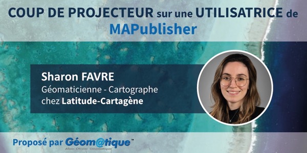 Coup-de-projecteur_LatitudeCartagene_Sharon-FAVRE