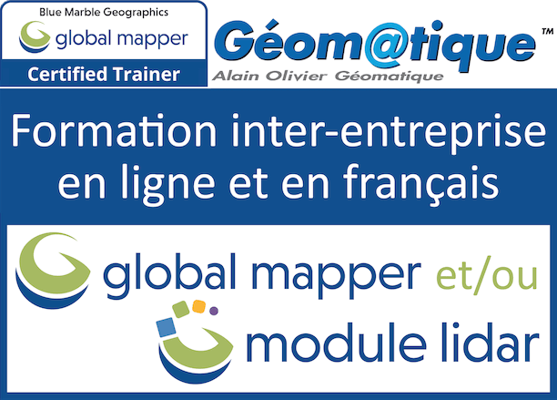 Formation-GM-Visuel_612 × 439