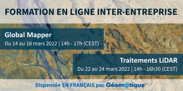 Formation-Inter-entreprise-GM_600x300