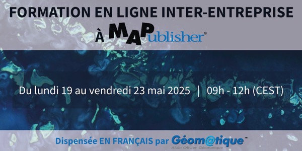 Formation-Inter-entreprise-MP-Mai-2025