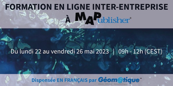 Formation-InterEntreprise-MP-Mai2023