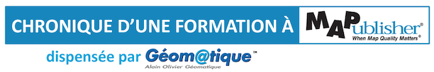 Formation-MP-Bandeau_612 × 102